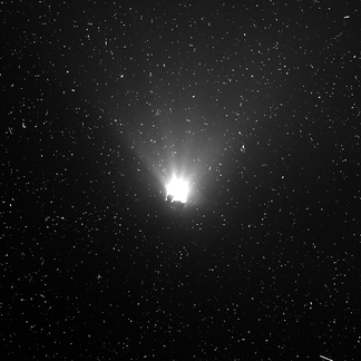 W20150822T205013957ID30F41
