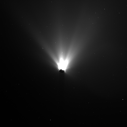 W20150822T214624218ID30F13