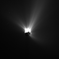 W20150726T211308918ID30F16.png