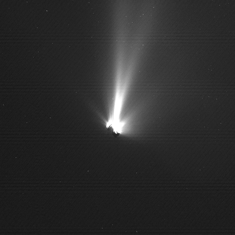 W20150823T010651330ID30F13