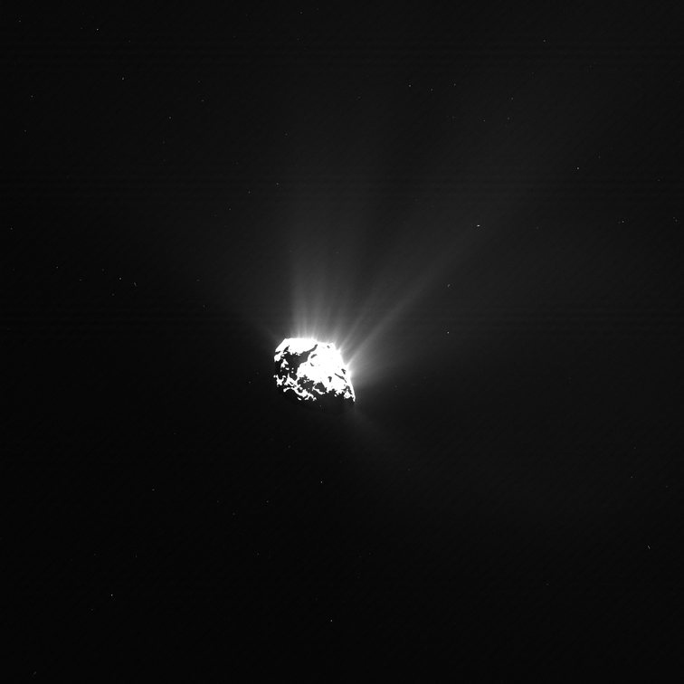 W20150726T231318021ID30F13