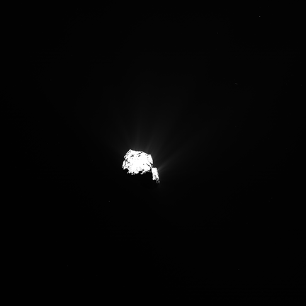 W20150727T001300758ID30F18
