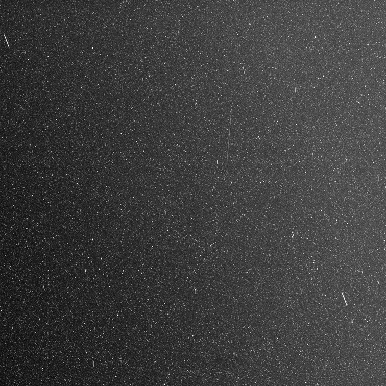 W20150629T150315870ID30F12