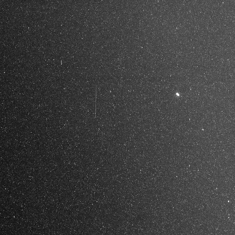 W20150629T150615894ID30F12