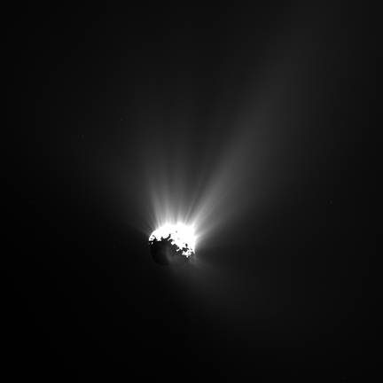 W20150727T230100466ID30F18