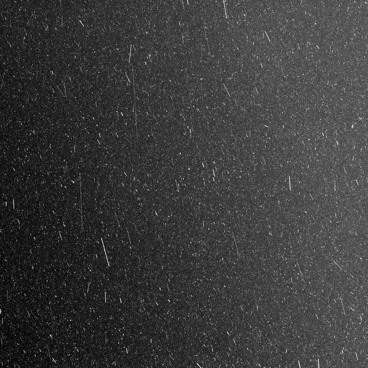 W20150629T150841878ID30F12