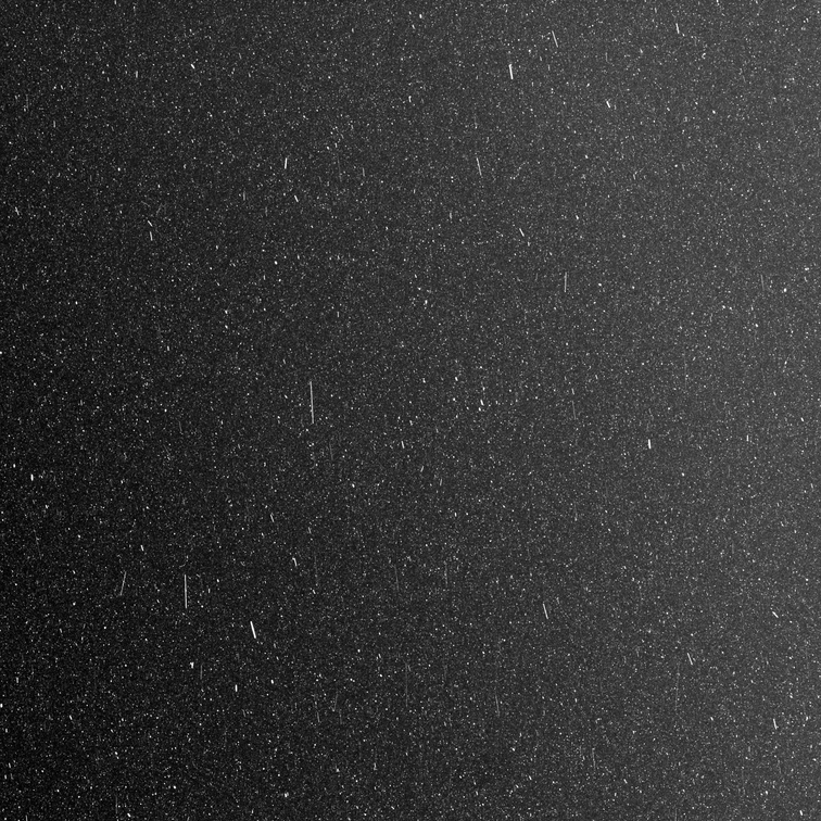 W20150629T150904907ID30F12