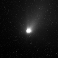 W20150823T051148613ID30F41