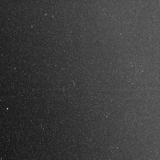 W20150629T151215929ID30F12