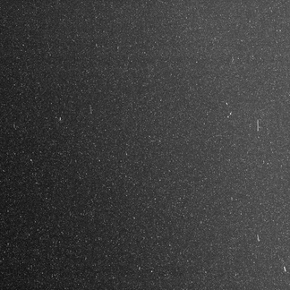 W20150629T151515916ID30F12