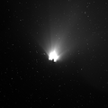 W20150823T065135374ID30F81.png