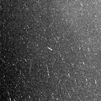 W20150630T155012624ID30F18