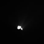 W20150728T004050869ID30F18