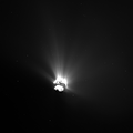 W20150728T034413588ID30F13.png