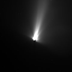 W20150824T025457393ID30F13