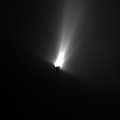 W20150824T032457416ID30F13