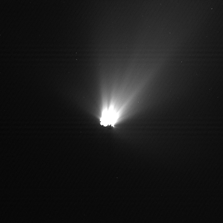 W20150824T055433861ID30F18