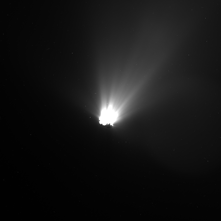 W20150824T055457339ID30F13
