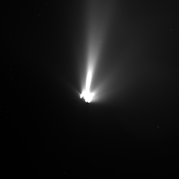 W20150824T132808204ID30F13.png
