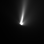 W20150824T135752476ID30F18