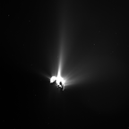 W20150728T070413346ID30F13