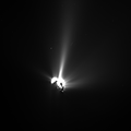 W20150728T072308142ID30F17
