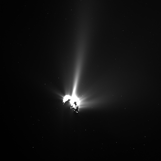 W20150728T072351824ID30F14