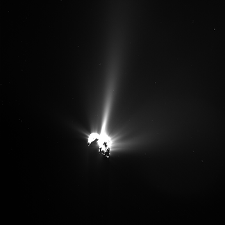 W20150728T072412484ID30F13