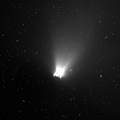 W20150824T235618593ID30F61