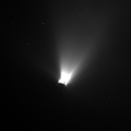 W20150824T235955018ID30F14