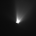 W20150825T002551066ID30F17