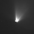 W20150825T002603478ID30F13