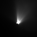W20150825T002708215ID30F13