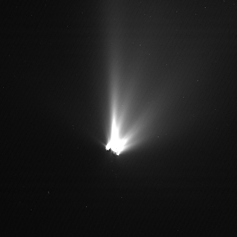 W20150825T005551070ID30F17