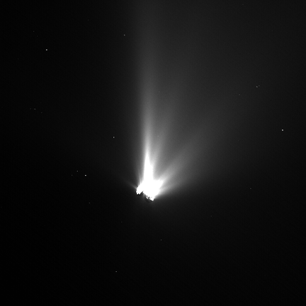 W20150825T005803379ID30F15