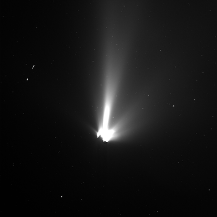 W20150825T012954868ID30F14