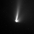 W20150825T015910623ID30F81