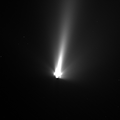 W20150825T022803438ID30F15