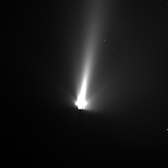 W20150825T022840812ID30F13