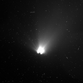 W20150825T072546835ID30F81