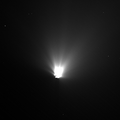 W20150825T093601735ID30F18