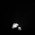 N20150826T074945744ID20F22.png