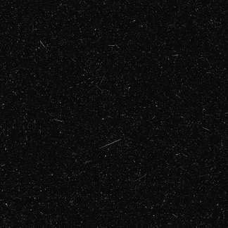N20150826T113954458ID20F54.IMG