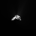 N20150827T045229833ID20F41.png