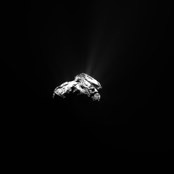 N20150827T051218135ID20F24.png