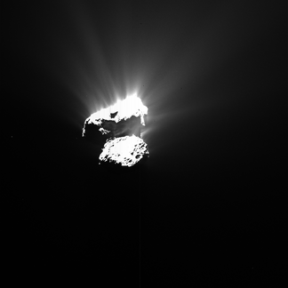 N20150827T215713273ID20F23.IMG