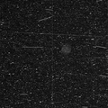 N20150828T200935768ID20F22.png