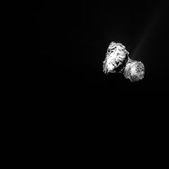 N20150829T084757312ID20F23.IMG