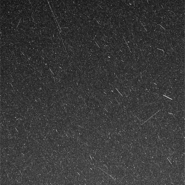 N20150831T041151948ID20F22.IMG