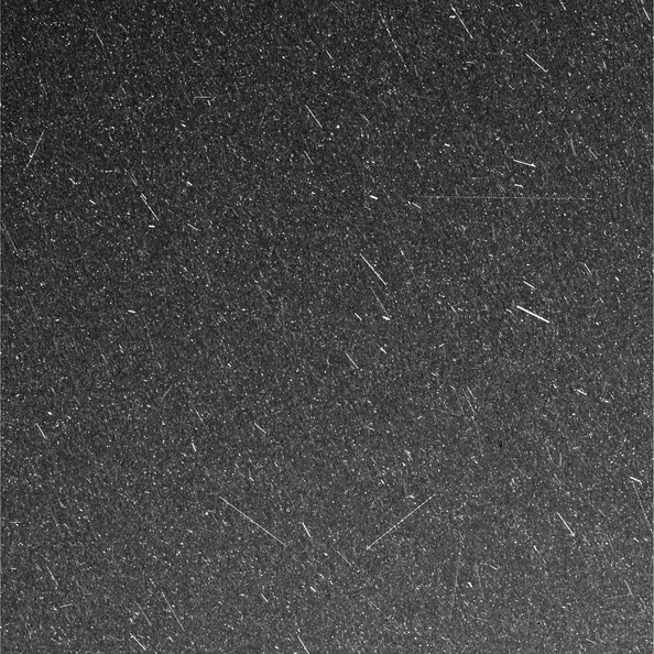 N20150831T041215836ID20F24.IMG